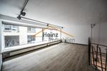 Gewerbeobjekt Köln - 2.795&euro; | Angebot:26470838