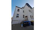 Erdgeschoßwohnung Brand-Erbisdorf Erbisdorf - 2 Zimmer, 53 m&sup2;, 220&euro; | Angebot:26295103