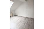 Dachgeschoßwohnung Hann. Münden - 4 Zimmer, 100 m&sup2;, 700&euro; | Angebot:25850273