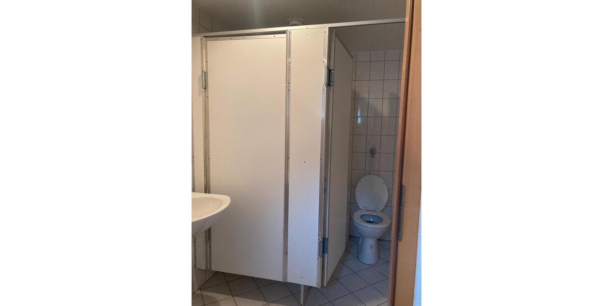 Gewerbeobjekt Wadern - 500&euro; | Angebot:26535615
