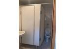 Gewerbeobjekt Wadern - 500&euro; | Angebot:26535615