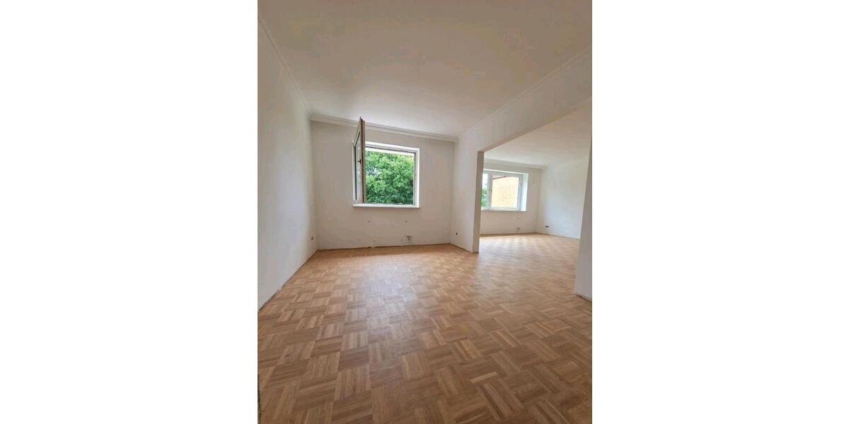 Etagenwohnung Isernhagen - 2.5 Zimmer, 72 m&sup2;, 995&euro; | Angebot:26680516