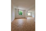 Etagenwohnung Isernhagen - 2.5 Zimmer, 72 m&sup2;, 995&euro; | Angebot:26680516