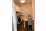 Wohnen auf Zeit Kassel - 2 Zimmer, 53 m&sup2;, 501&euro; | Angebot:26683726