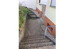 Etagenwohnung Pirmasens Niedersimten - 2 Zimmer, 62 m&sup2;, 520&euro; | Angebot:26558121