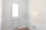 Etagenwohnung Freiberg - 2 Zimmer, 47 m&sup2;, 310&euro; | Angebot:26633251