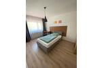 Etagenwohnung Nürnberg Langwasser - 1 Zimmer, 14 m&sup2;, 575&euro; | Angebot:26041388