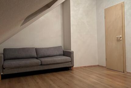 *TOP* 2-Zimmer-Wohnung in Soest-West | absolut traumhafte Lage! 2 zimmer