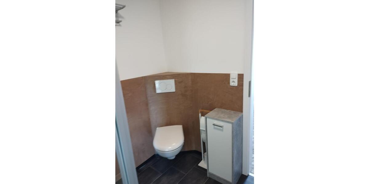 Wohnen auf Zeit Essenbach - 2 Zimmer, 56 m&sup2;, 500&euro; | Angebot:26419345