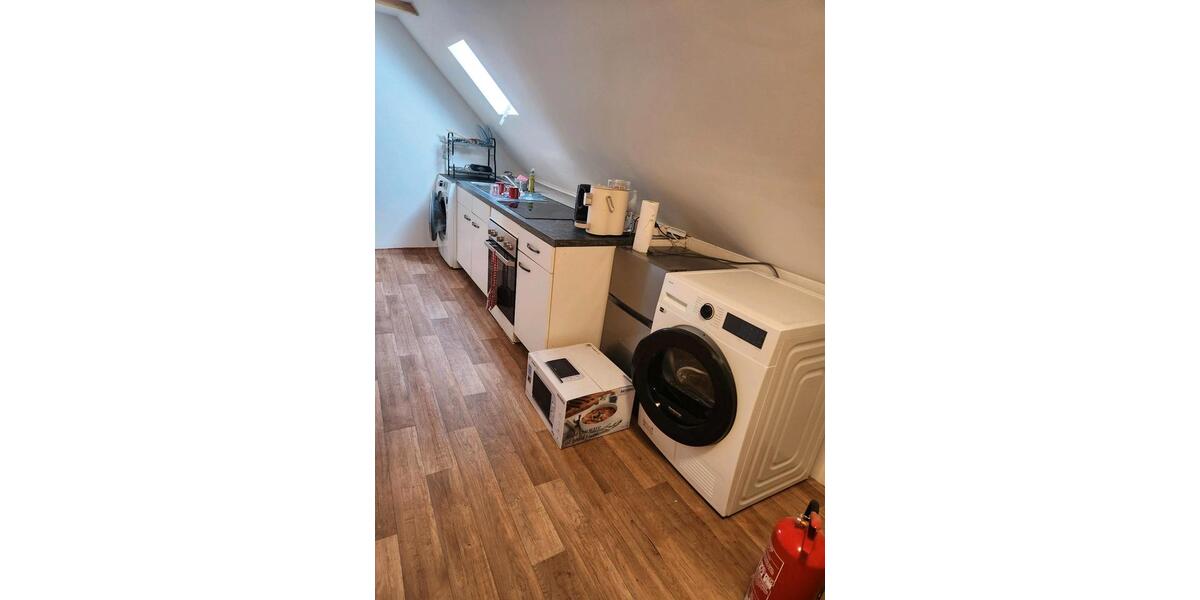 Wohnen auf Zeit Großheide - 6 Zimmer, 90 m&sup2;, 25&euro; | Angebot:26311794
