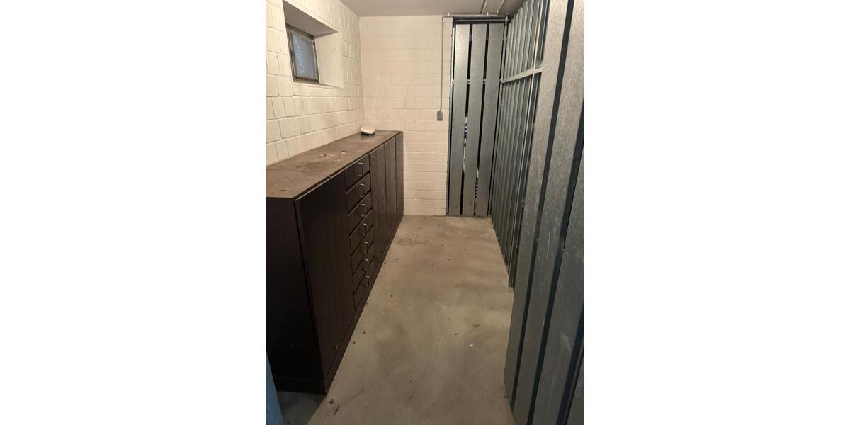 Maisonettenwohnung Velbert - 2 Zimmer, 80 m&sup2;, 1.150&euro; | Angebot:24438655