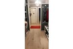Gewerbeobjekt München Neuhausen-Nymphenburg - 140&euro; | Angebot:25917452
