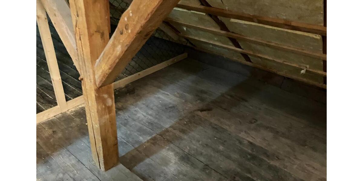 Lagerraum trocken & warm, zentral Wörthstr. zimmer