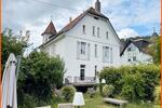 Etagenwohnung Bad Kreuznach Bad Münster am Stein-Ebernburg - 3 Zimmer, 100 m&sup2;, 1.500&euro; | Angebot:25962877