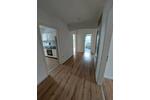 Dachgeschoßwohnung Freren - 2.5 Zimmer, 75 m&sup2;, 670&euro; | Angebot:26163513