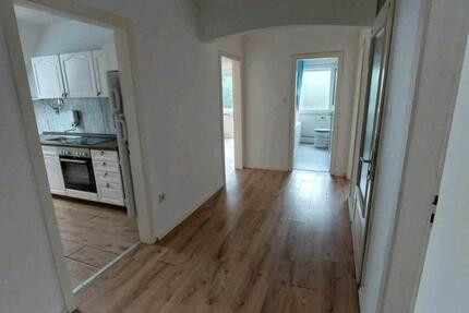 Wohnung Freren - 2.5 Zimmer, 75 m&sup2;, 670&euro; | Angebot:26163513