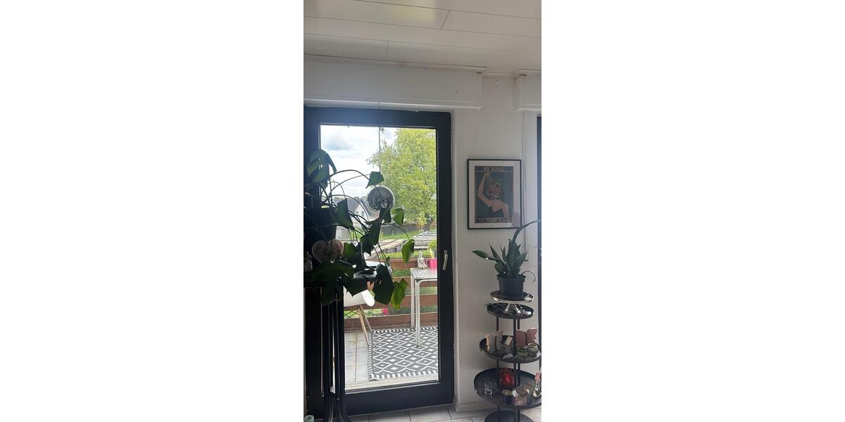 Maisonettenwohnung Herzogenrath - 4 Zimmer, 87 m&sup2;, 820&euro; | Angebot:26262921