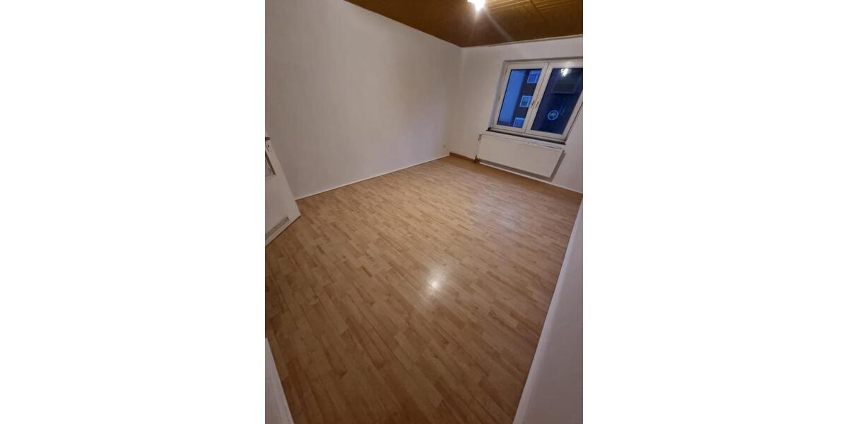 Etagenwohnung Duisburg Duisburg-Mitte - 3 Zimmer, 75 m&sup2;, 777&euro; | Angebot:24847207