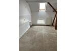 Dachgeschoßwohnung Aschersleben - 3 Zimmer, 92 m&sup2;, 311&euro; | Angebot:26087095