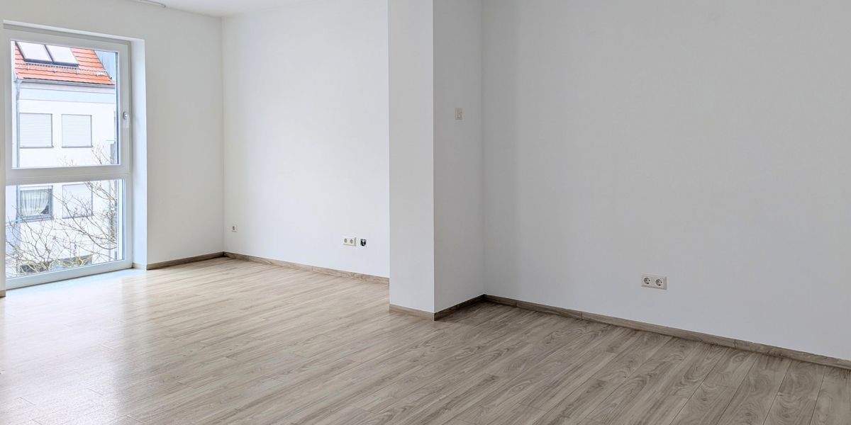 Etagenwohnung Senden - 2 Zimmer, 69 m&sup2;, 900&euro; | Angebot:25821277