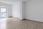 Etagenwohnung Senden - 2 Zimmer, 69 m&sup2;, 900&euro; | Angebot:25821277