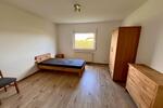 Terrassenwohnung Battenberg (Eder) - 3 Zimmer, 73 m&sup2;, 685&euro; | Angebot:26223333