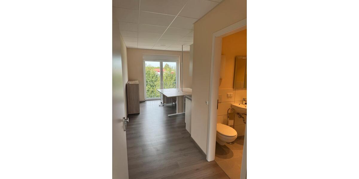 Gewerbeobjekt Wörrstadt - 1.160&euro; | Angebot:25293014