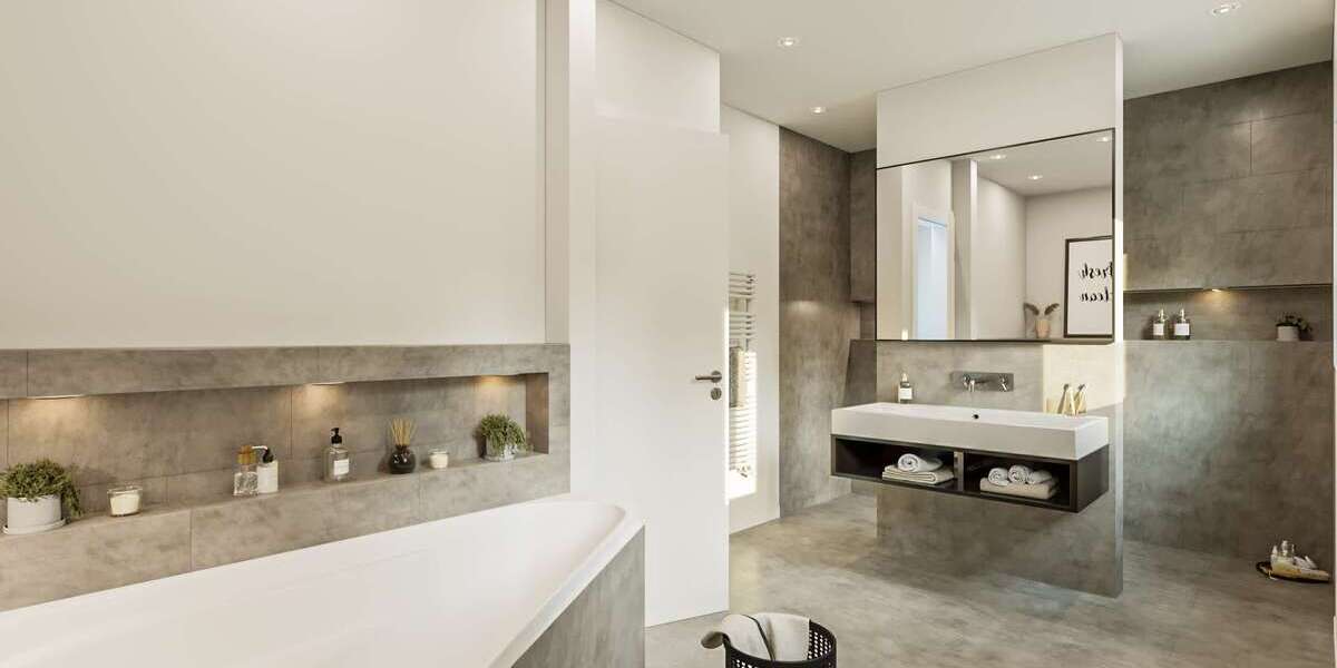 Wohnen auf Zeit in Dachau 850 € 5 zimmer