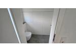 Doppelhaushälfte Brakel - 4 Zimmer, 130 m&sup2;, 1.530&euro; | Angebot:26602881