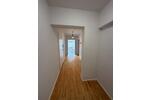 Etagenwohnung Hildesheim Bockfeld - 6 Zimmer, 160 m&sup2;, 1.280&euro; | Angebot:25216439