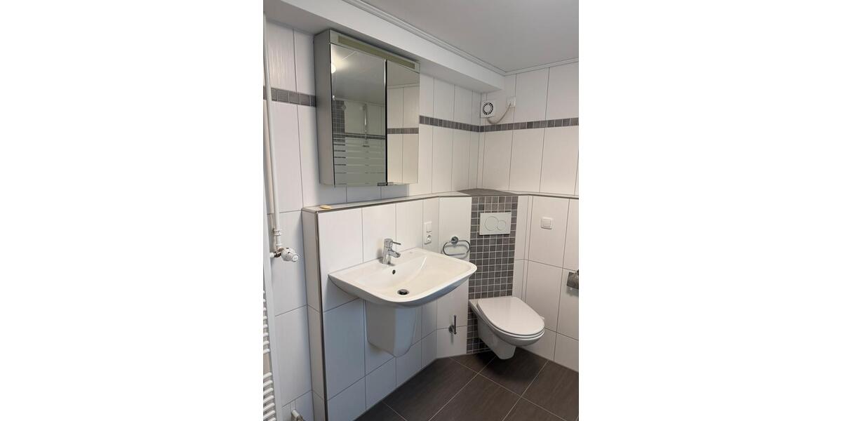 Terrassenwohnung Pfungstadt - 2 Zimmer, 70 m&sup2;, 1.250&euro; | Angebot:26699257