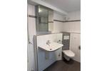Terrassenwohnung Pfungstadt - 2 Zimmer, 70 m&sup2;, 1.250&euro; | Angebot:26699257