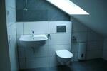 Dachgeschoßwohnung Simmerath - 2 Zimmer, 54 m&sup2;, 637&euro; | Angebot:26454222