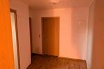 Dachgeschoßwohnung Gerbstedt - 2 Zimmer, 66 m&sup2;, 364&euro; | Angebot:25546557