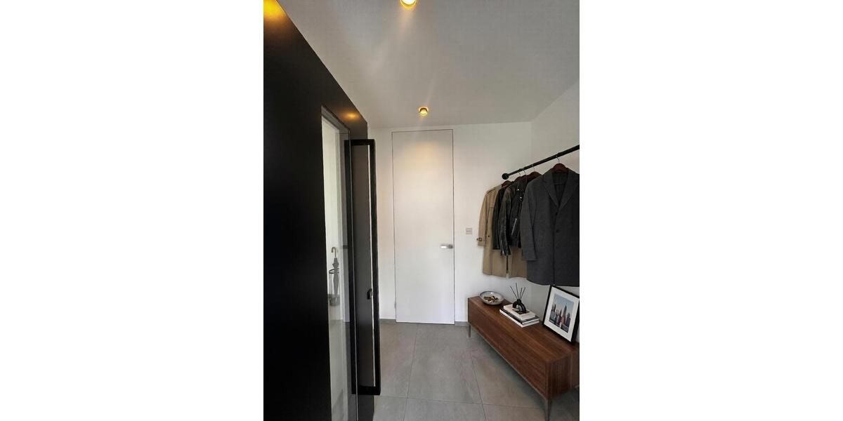 Erdgeschoßwohnung Kumhausen - 2 Zimmer, 65 m&sup2;, 1.300&euro; | Angebot:26478563