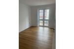 NEUBAU !! Schöne 3 -Zimmer OG-Wohnung Nr. 3 mit Aufzug im Zentrum von Dinklage