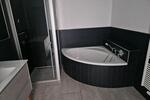 Terrassenwohnung Grenzach-Wyhlen Wyhlen - 4 Zimmer, 155 m&sup2;, 1.950&euro; | Angebot:26634378