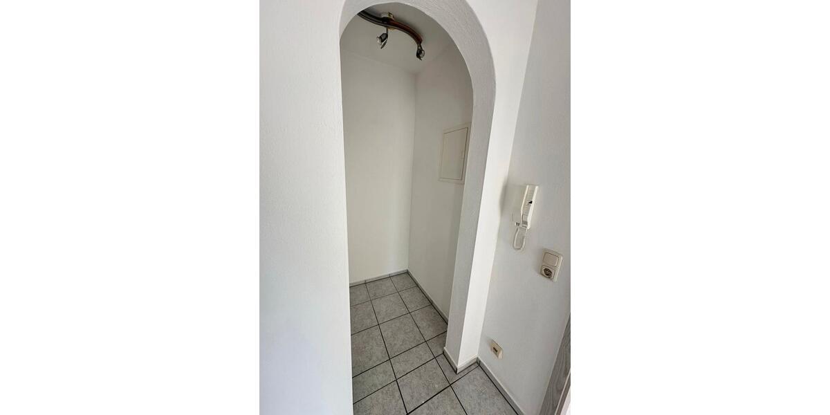 Terrassenwohnung Zwiesel - 2 Zimmer, 66 m&sup2;, 400&euro; | Angebot:25338733