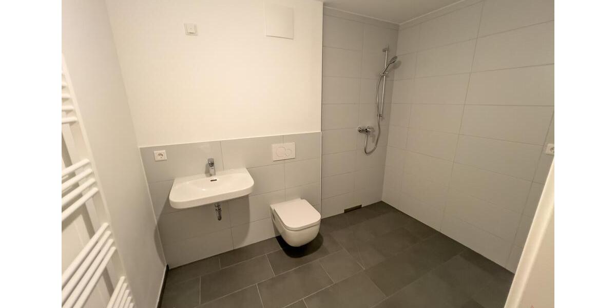 Erdgeschoßwohnung Altenthann Forstmühle - 2 Zimmer, 51 m&sup2;, 700&euro; | Angebot:26007395