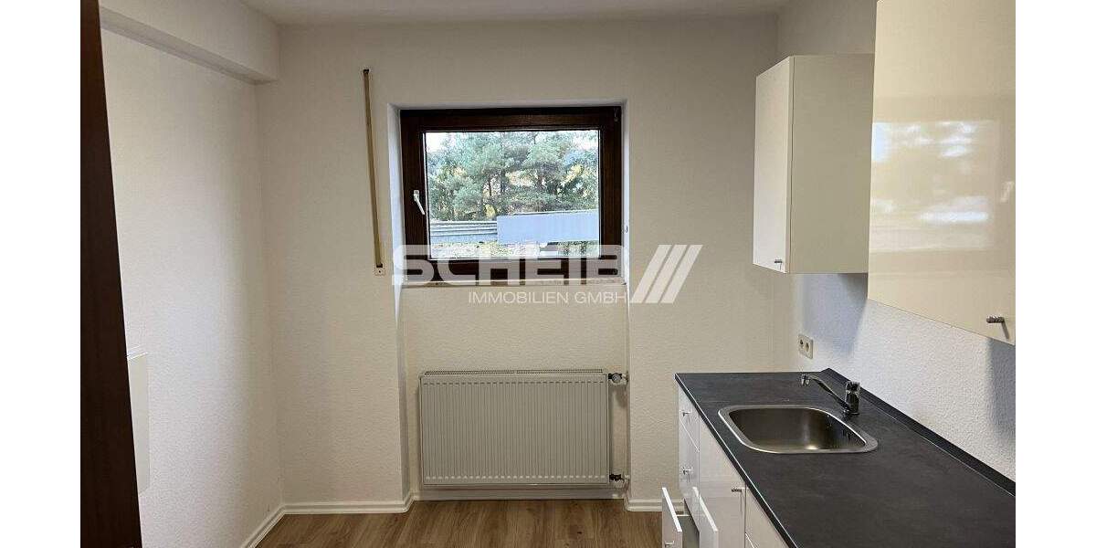 Gewerbeobjekt Crailsheim - 2.730&euro; | Angebot:24807634