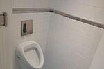 Gewerbeobjekt Mettmann - 2.150&euro; | Angebot:26385653