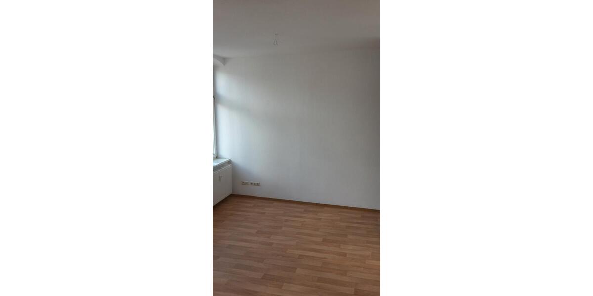 Etagenwohnung Salzwedel - 1 Zimmer, 33 m&sup2;, 231&euro; | Angebot:26254397