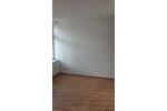 Etagenwohnung Salzwedel - 1 Zimmer, 33 m&sup2;, 231&euro; | Angebot:26254397