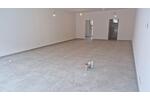 Gewerbeobjekt Albstadt - 1.500&euro; | Angebot:26445406