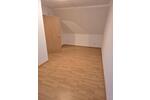 Etagenwohnung Sulzbach (Saar) - 3 Zimmer, 50 m&sup2;, 400&euro; | Angebot:26413180