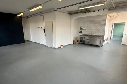 Gewerbeobjekt Unterschleißheim - 1.123&euro; | Angebot:24468808