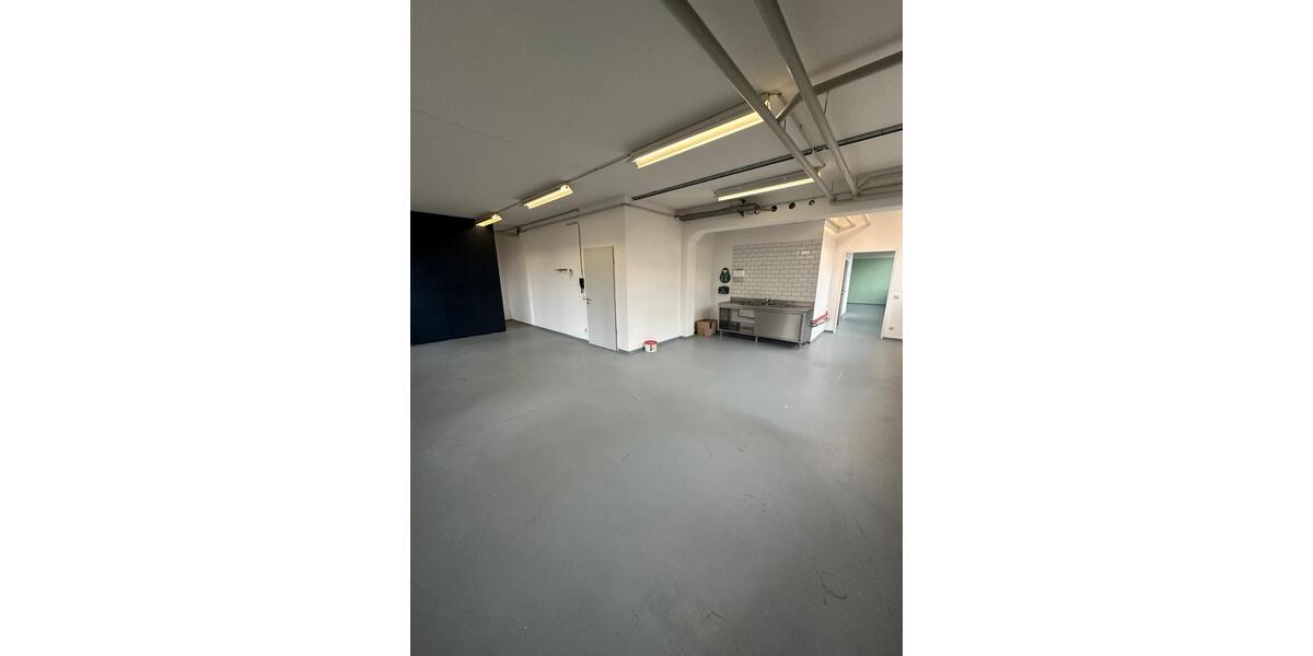 Gewerbeobjekt Unterschleißheim - 1.123&euro; | Angebot:24468808