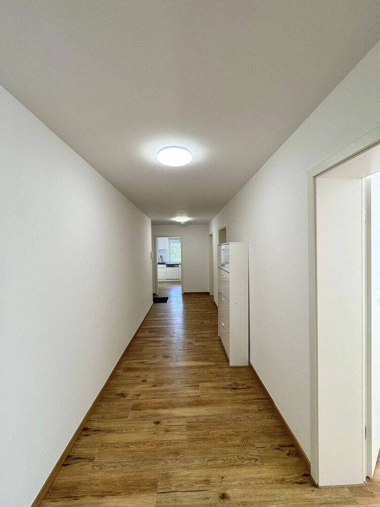 WG: Modisches & charmantes Zimmer in Augsburg