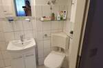 Etagenwohnung Aschersleben - 4 Zimmer, 95 m&sup2;, 690&euro; | Angebot:26595459