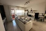 Erdgeschoßwohnung Maintal - 1 Zimmer, 38 m&sup2;, 760&euro; | Angebot:26289188